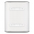 Накопительный электрический водонагреватель Electrolux EWH 30 Major LZR 3