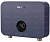 Проточный электрический водонагреватель Philips AWH1053/51(55LA)