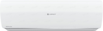 Сплит-система Loriot Neon LAC-24TA