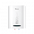 Накопительный электрический водонагреватель Thermex Double 30