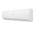 Кондиционер Haier Stellar HP -20C AS35SHP1HRA-W/1U35SHP1FRA
