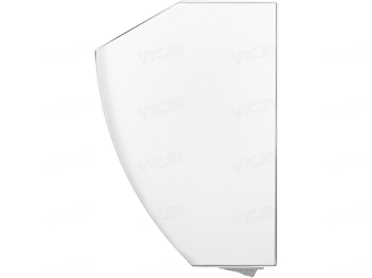 Тепловая завеса Ballu BHC-CE-3