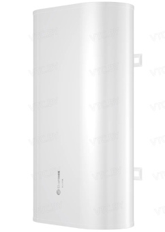 Накопительный электрический водонагреватель Thermex Harmony 80