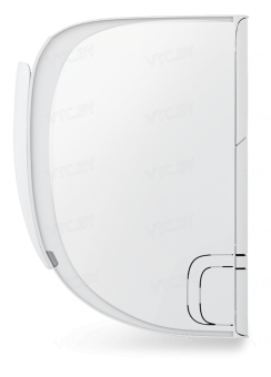 Кондиционер Royal Clima Triumph Lite Inverter RCI-TWL35HN