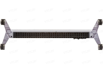 Конвектор Electrolux ECH/T-2000 E