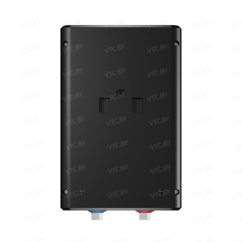 Накопительный электрический водонагреватель Thermex Rif 7 O