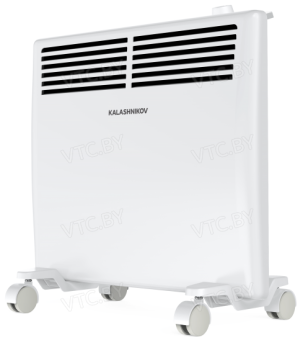 Конвектор Калашников KVCH-E05M-11