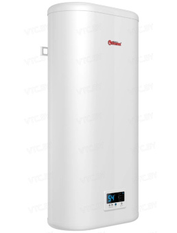 Накопительный электрический водонагреватель Thermex IF 80 V (pro)