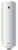 Накопительный электрический водонагреватель Thermex ERS 150 V Silverheat
