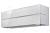Сплит-система Mitsubishi Electric Premium LN White MSZ-LN25VG2V/MUZ-LN25VG (Перламутрово-белый)