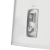 Накопительный электрический водонагреватель Zanussi ZWH/S 100 Azurro Накопительный электрический водонагреватель Zanussi ZWH/S 100 Azurro