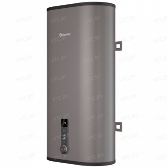 Накопительный электрический водонагреватель Thermex Liga 80 V (pro)