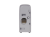 Мобильный кондиционер Ballu BPAC-12 CE