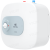 Накопительный электрический водонагреватель под мойку Royal Clima Delta RWH-D10-FEU