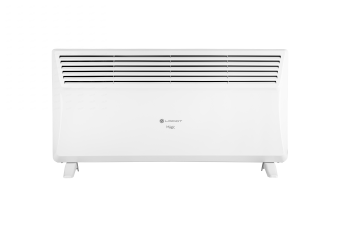 Конвектор Loriot LHCY-1000 M