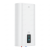 Накопительный электрический водонагреватель Timberk Home Intellect T-WSS50-N77-U-WF