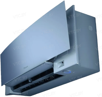 Сплит-система Daikin Emura 3 FTXJ50AS/RXJ50A