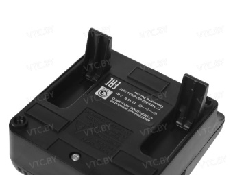 Очиститель воздуха Экология Супер-Плюс-Ион-Авто