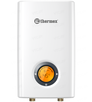 Проточный электрический водонагреватель Thermex Topflow 8000