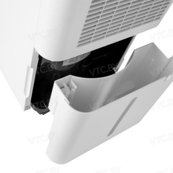 Осушитель воздуха AC Electric ACH-10L