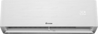 Кондиционер Vetero Moderno Inverter V-S09MAC
