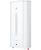 Накопительный электрический водонагреватель Royal Clima Sigma Inox RWH-SG80-FS Накопительный электрический водонагреватель Royal Clima Sigma Inox RWH-SG80-FS