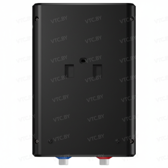 Накопительный электрический водонагреватель Thermex Mera 10 O