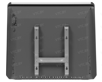 Конвектор Electrolux ECH/A-1000 M