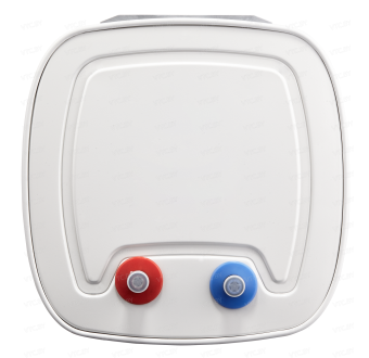 Накопительный электрический водонагреватель Electrolux EWH 100 Formax DL