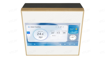 Кондиционер LG ARTCOOL Gallery Premium A12GA2