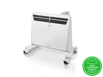 Отопительный модуль конвектора Ballu Evolution Transformer BEC/EVU-1500