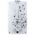 Газовая колонка Oasis Glass 20 ZG Газовая колонка Oasis Glass 20 ZG