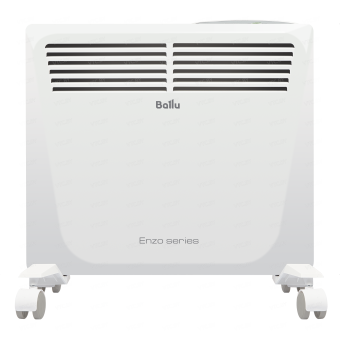 Конвектор Ballu BEC/EZER-1000
