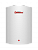 Водонагреватель Thermex Nobel N 10 U