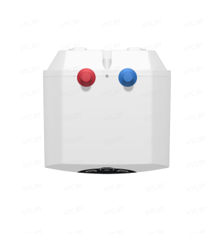 Накопительный электрический водонагреватель Thermex Galaxy 15 U