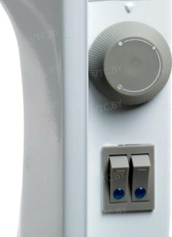 Конвектор Loriot LHCY-1000 M