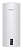 Водонагреватель Thermex Solo 100 V