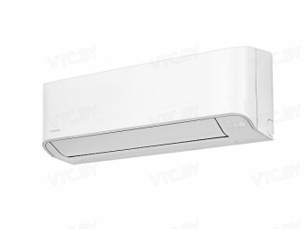 Кондиционер Toshiba Seiya RAS-B05CKVG-EE/RAS-05CAVG-EE