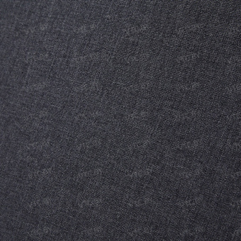 Конвектор Ballu BEC/ATI-2502 (космический черный)