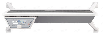 Отопительный модуль конвектора Electrolux Air Gate ECH/AG2-1000 T