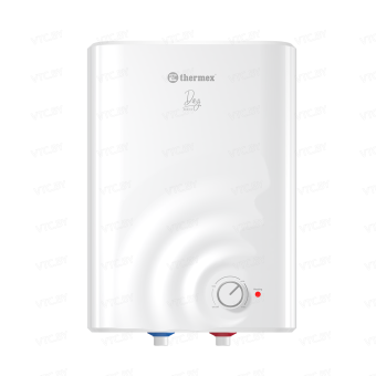 Накопительный электрический водонагреватель Thermex Day 15 O