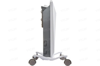 Конвектор Electrolux ECH/T-2000 E