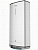 Накопительный электрический водонагреватель Ariston Velis Lux Inox PW ABSE WiFi 30
