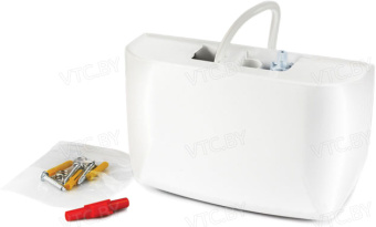 Насос для кондиционеров Aspen Pumps Mini Blanc