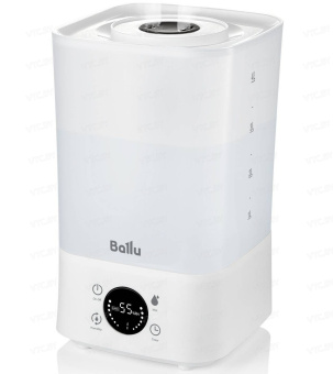 Увлажнитель воздуха Ballu UHB-408 IT