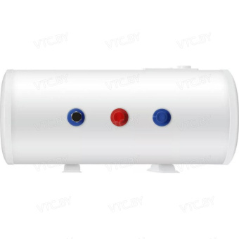 Накопительный электрический водонагреватель Electrolux EWH 30 Citadel H