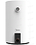 Накопительный электрический водонагреватель Midea Uno MWH-5015-CVM