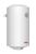 Накопительный электрический водонагреватель Thermex TitaniumHeat 50 V Slim
