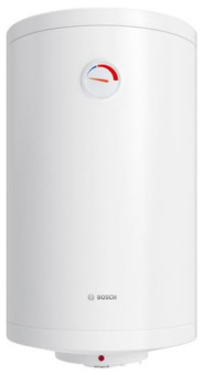 Накопительный электрический водонагреватель Bosch TR2000T 100 B 7736504524