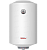 Накопительный электрический водонагреватель Thermex Nova 80 V
